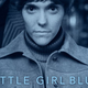 Illustration for article titled iLittle Girl Blue/i explores the life and legacy of Karen Carpenter